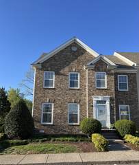 MLS# 2818545 - 1035 McKenna Dr in Newport Valley Sec 1 in Thompsons Station Tennessee 37179