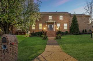 MLS# 2818566 - 708 Rachel Dr in Long Hollow Woods Se in Goodlettsville Tennessee 37072