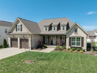 MLS# 2818586 - 6049 Kidman Ln in Brixworth Ph7c in Spring Hill Tennessee 37174