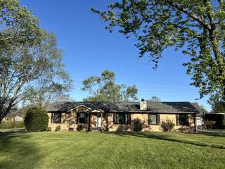 MLS# 2818589 - 307 Lisa Ln in Southwind Estates Se in Gallatin Tennessee 37066