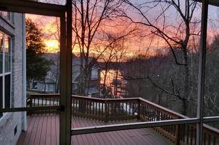 MLS# 2818595 - 160 Hidden Cove Ct in Hidden Cove Estates in Gallatin Tennessee 37066