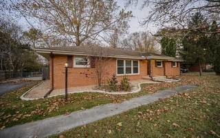 MLS# 2818618 - 1603 Sherrill Blvd in Sherrill II in Murfreesboro Tennessee 37130
