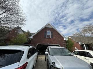 MLS# 2818631 - 370 Calumet Trce in Indian Hills 1 Unit 3 Sec2 in Murfreesboro Tennessee 37127