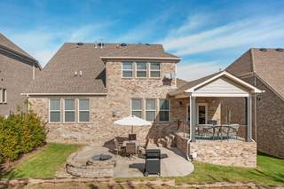 MLS# 2818676 - 1205 Bradshaw Ln in Scales Farmstead Ph1 in Nolensville Tennessee 37135