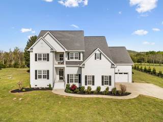 MLS# 2818705 - 6229 Jasper Johnson Rd in N/A in Murfreesboro Tennessee 37127