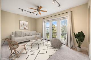 MLS# 2818796 - 2600 Hillsboro Pike, Unit 310 in The Enclave at Hillsboro Village in Nashville Tennessee 37212