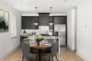 MLS# 2818799 - 504 Edwin St in Highland Gardens in Nashville Tennessee 37207