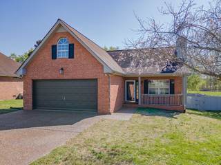 MLS# 2818804 - 624 Creekfront Dr in Park Glen 1 Revised in Mount Juliet Tennessee 37122