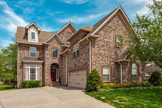 MLS# 2818811 - 119 Ruland Cir in Meadows Of Indian La in Hendersonville Tennessee 37075