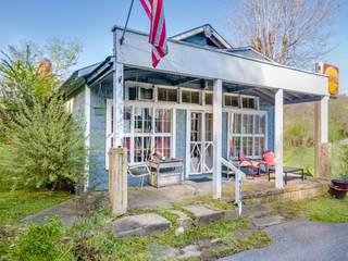 MLS# 2818837 - 5995 Old 96 in NA in Franklin Tennessee 37064