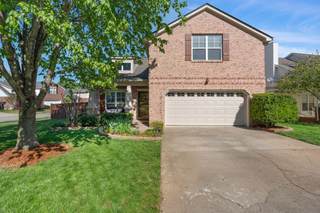 MLS# 2818846 - 7401 Riverland Dr in Riverwalk in Nashville Tennessee 37221