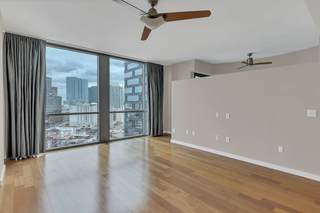 MLS# 2818882 - 900 20th Ave S, Unit 1003 in The Adelicia in Nashville Tennessee 37212