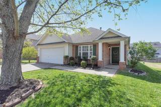 MLS# 2818923 - 2857 Meadow Gln in Park Glen 4 in Mount Juliet Tennessee 37122
