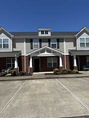 MLS# 2818934 - 4257 Aurora Cir in Aurora Place Sec 3 Ph 2 in Murfreesboro Tennessee 37127