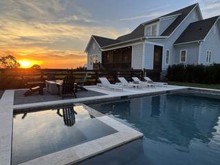 MLS# 2818950 - 2151 Southern Preserve Ln in Southern Preserve Sec2 in Franklin Tennessee 37064