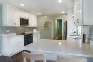 MLS# 2818957 - 241 Donelson Hills Dr in Donelson Hills in Nashville Tennessee 37214