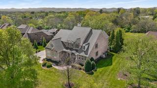 MLS# 2819025 - 217 Ennismore Ln in Annandale Sec 5 in Brentwood Tennessee 37027