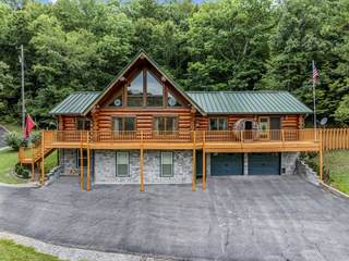 MLS# 2819031 - 1614 Little Pond Creek Rd in rural country setting in Pegram Tennessee 37143