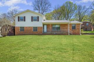 MLS# 2819058 - 3117 Boulder Park Dr in Hickory Bend in Nashville Tennessee 37214