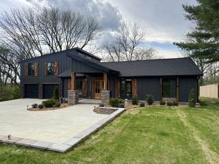 MLS# 2819078 - 688 Douglas Ln in N/A in Gallatin Tennessee 37066