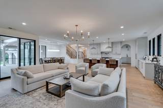 MLS# 2819103 - 729 Templeton Dr in Brook Meade in Nashville Tennessee 37205