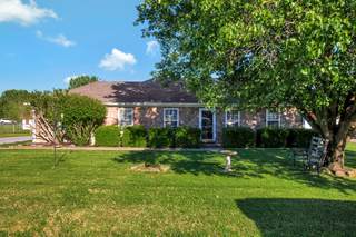 MLS# 2819106 - 309 Needham Blvd in Fairwood Estates in Rockvale Tennessee 37153