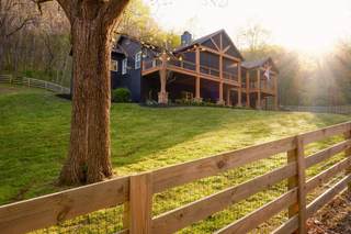 MLS# 2819114 - 6748 Lane Rd in Keedy Hugh in College Grove Tennessee 37046