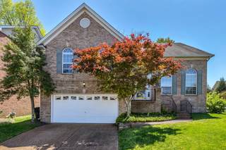 MLS# 2819151 - 171 Bluebell Way in Sullivan Farms Sec A in Franklin Tennessee 37064