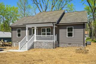 MLS# 2819194 - 120 23rd Ave E in Wix in Springfield Tennessee 37172