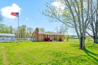 MLS# 2819249 - 1245 Peter Pond Road in None in Ashland City Tennessee 37015