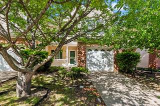 MLS# 2819270 - 2480 Nashboro Blvd in Nashboro Village Tr 21 in Nashville Tennessee 37217