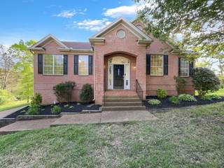 MLS# 2819278 - 2605 Welshcrest Dr in Cambridge Forest in Antioch Tennessee 37013