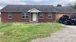 MLS# 2819283 - 5990 Murfreesboro Rd in Bearwood Est Ph 4 in Lebanon Tennessee 37090