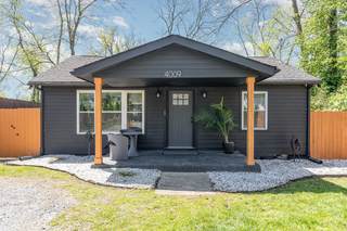 MLS# 2819307 - 4009 Fairview Dr in Fairview in Nashville Tennessee 37218