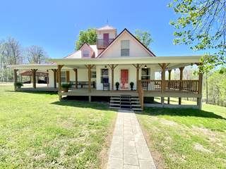 MLS# 2819338 - 7565 N County Line Rd in None in Fairview Tennessee 37062