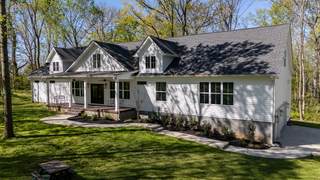 MLS# 2819353 - 3370 Mahlon Moore Rd in N/A in Spring Hill Tennessee 37174