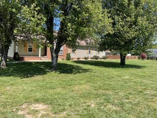MLS# 2819376 - 108 Dalton Cir in Clearidge Sec 2 in Rockvale Tennessee 37153