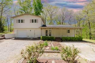 MLS# 2819436 - 1075 Claylick Rd in N/A in White Bluff Tennessee 37187