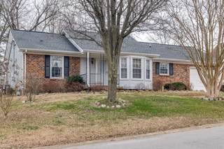 MLS# 2819473 - 3008 Reelfoot Dr in Reelfoot in Nashville Tennessee 37214