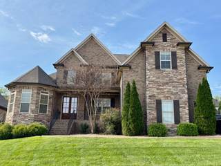 MLS# 2819609 - 3009 Brisbane Ct in Cherry Grove Add Ph4 Sec4 in Spring Hill Tennessee 37174