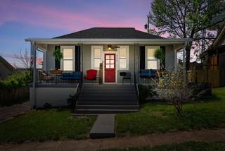 MLS# 2819623 - 608 Lawrence St in Village Of Old Hickory in Old Hickory Tennessee 37138