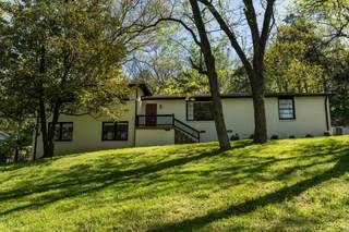 MLS# 2819624 - 775 Rhonda Ln in West Meade Hills in Nashville Tennessee 37205