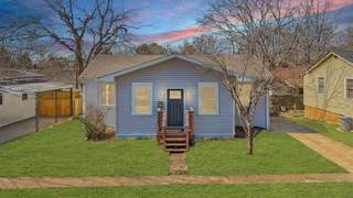 MLS# 2819662 - 1406 Elliston St in Village Of Old Hickory in Old Hickory Tennessee 37138