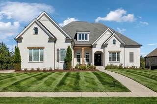 MLS# 2819687 - 2041 Kingsbarns Dr in Kingsbarns in Nolensville Tennessee 37135