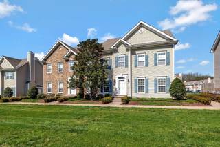 MLS# 2819699 - 1022 McKenna Dr in Newport Valley Sec 1 in Thompsons Station Tennessee 37179