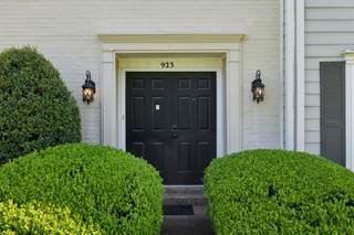 MLS# 2819711 - 923 Todd Preis Dr in River Plantation in Nashville Tennessee 37221