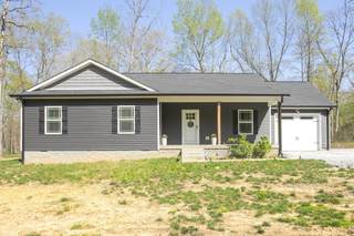 MLS# 2819746 - 393 McElhiney Rd in Elizabeth Estates Subd in Dickson Tennessee 37055