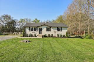 MLS# 2819776 - 122 William Dr in Drakewood S/D Sec II in Portland Tennessee 37148