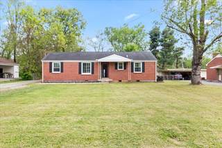 MLS# 2819779 - 1906 Sherrill Blvd in East Park in Murfreesboro Tennessee 37130
