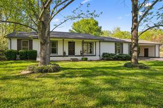 MLS# 2819782 - 4462 Harpeth School Rd in none in Franklin Tennessee 37064